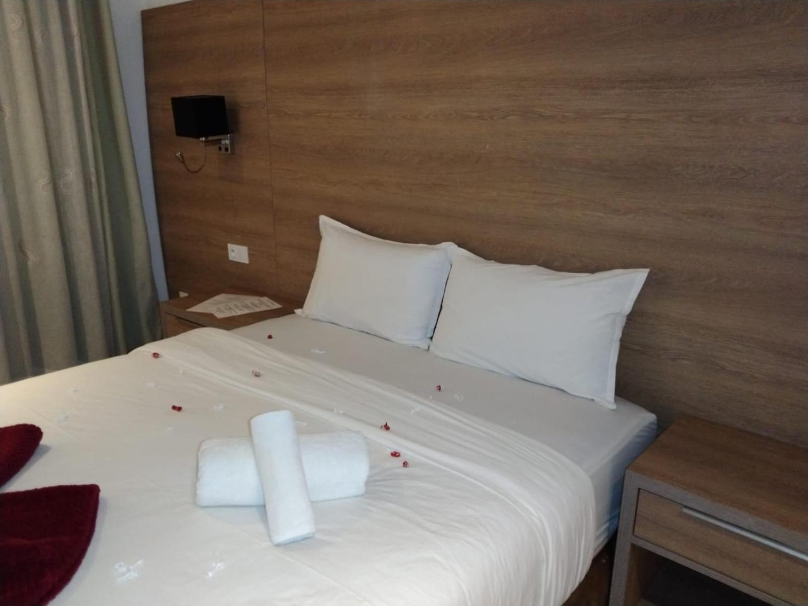 Hotel Mechouar Plaza Essaouira Eksteriør billede